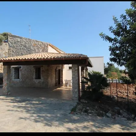 Marcato Tra Monti & Mare Σπίτι διακοπών *