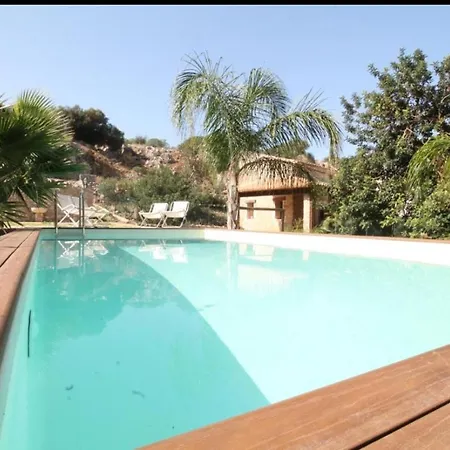 Marcato Tra Monti & Mare Σπίτι διακοπών *