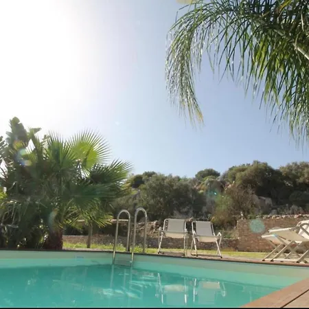 Marcato Tra Monti & Mare