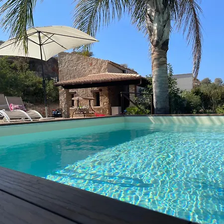 Marcato Tra Monti & Mare San Vito Lo Capo