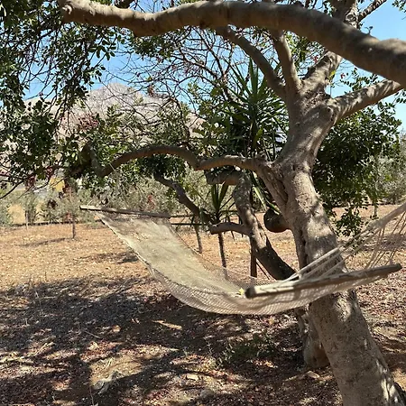 Σπίτι διακοπών Marcato Tra Monti & Mare