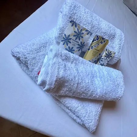 Marcato Tra Monti & Mare *