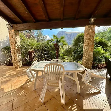 Marcato Tra Monti & Mare *