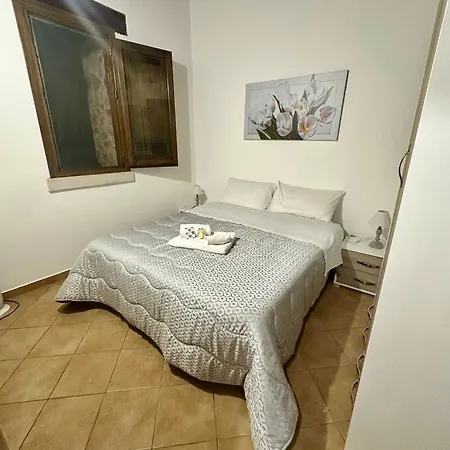 Marcato Tra Monti & Mare *