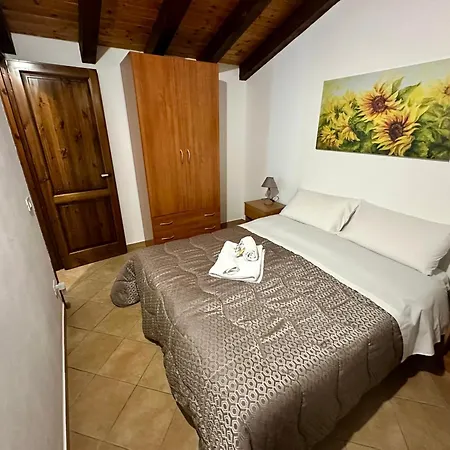 Marcato Tra Monti & Mare *